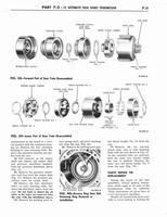 1964 Ford Mercury Shop Manual 6-7 037.jpg